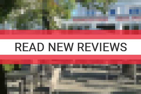 www.pension-geschriebenstein.at - check out latest independent reviews