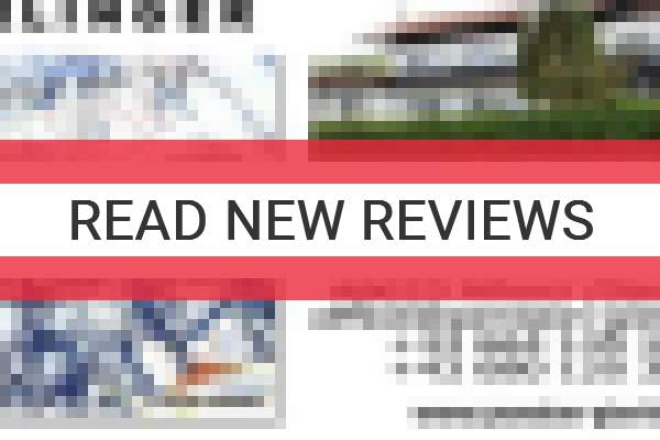www.pension-gierlinger.at - check out latest independent reviews