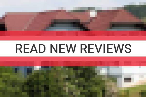 www.pension-glatz.at - check out latest independent reviews