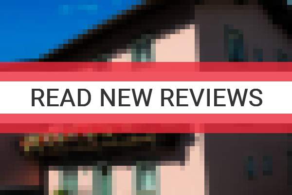www.pension-gletscherblick.com - check out latest independent reviews