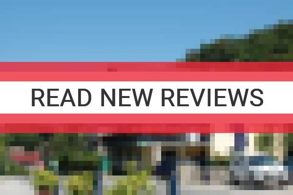 www.pension-golling.at - check out latest independent reviews