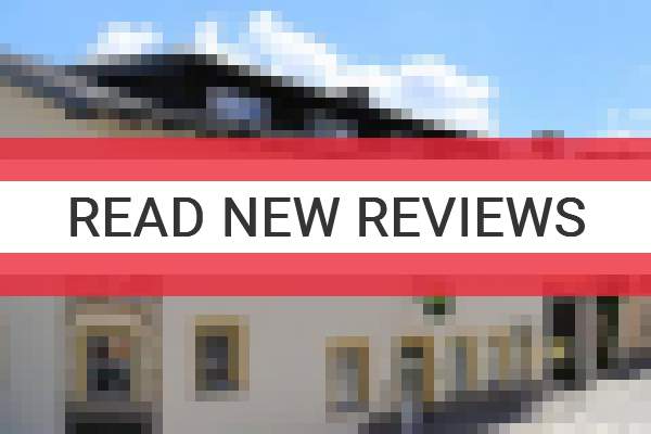 www.pension-grasl.at - check out latest independent reviews