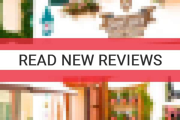 www.pension-graz.at - check out latest independent reviews