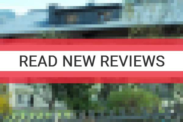 www.pension-griesser.at - check out latest independent reviews