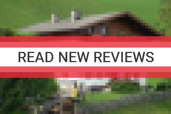 www.pension-grubhof.at - check out latest independent reviews