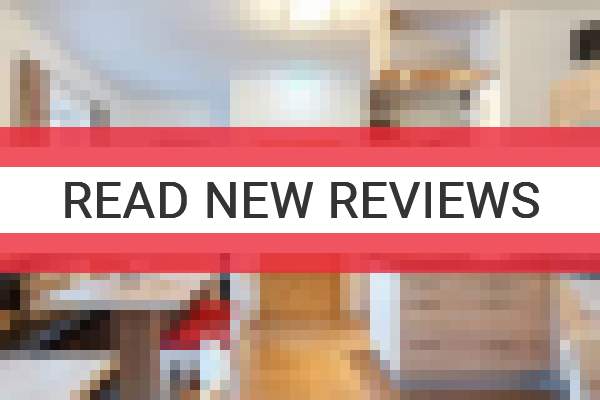 www.pension-gschaider.com - check out latest independent reviews