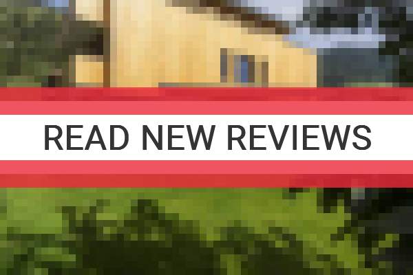 www.pension-guggenberger.at - check out latest independent reviews