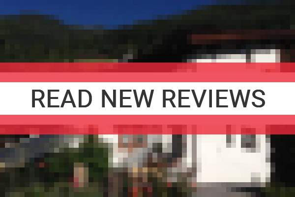 www.pension-gulla.at - check out latest independent reviews