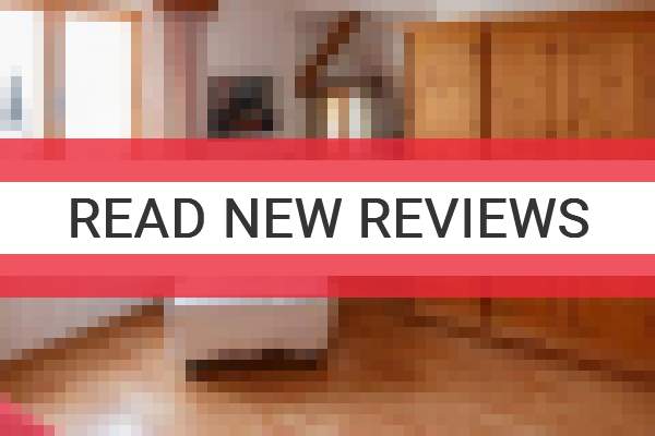 www.pension-hallberg-1.at - check out latest independent reviews