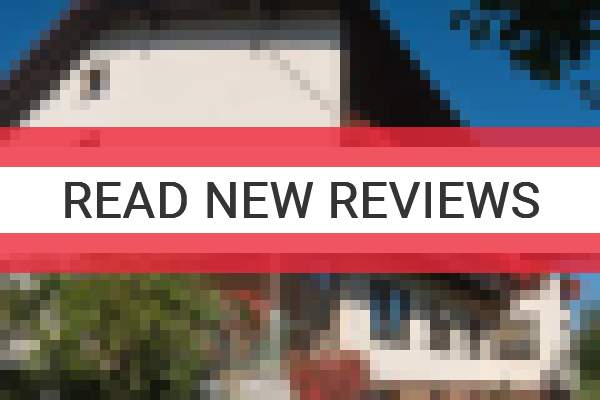 www.pension-hartmann.at - check out latest independent reviews