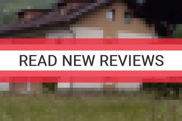 www.pension-haus-dorfer.at - check out latest independent reviews
