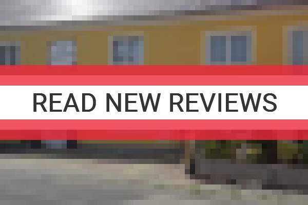 www.pension-hausnova.at - check out latest independent reviews