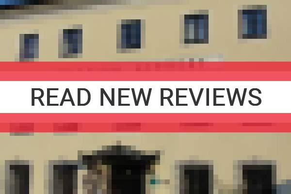 www.pension-herbert.at - check out latest independent reviews