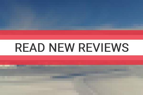 www.pension-herta.at - check out latest independent reviews