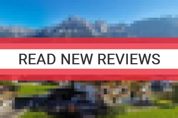www.pension-heuberger.at - check out latest independent reviews