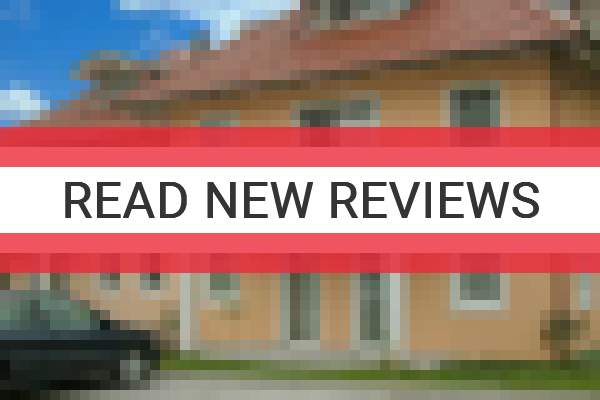 www.pension-hiesel.at - check out latest independent reviews