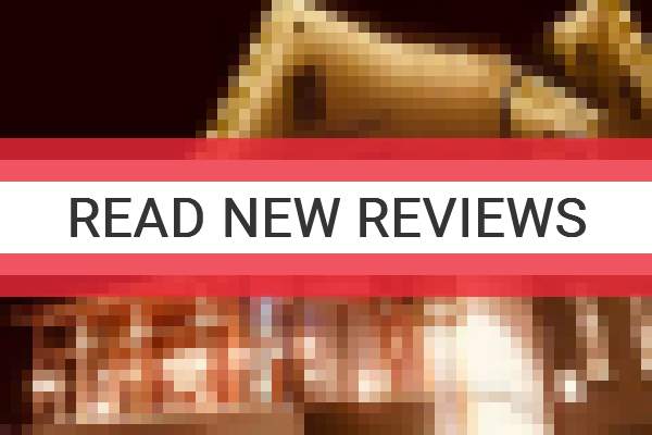 www.pension-hirschen.at - check out latest independent reviews