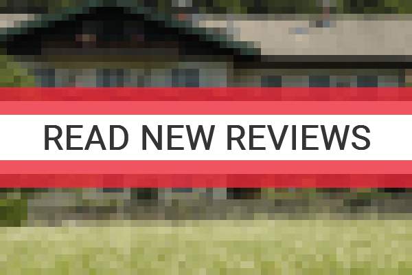 www.pension-huber.at - check out latest independent reviews