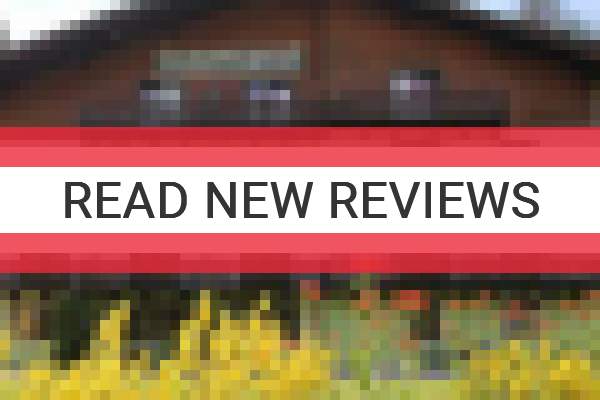 www.pension-hubertushof.eu - check out latest independent reviews