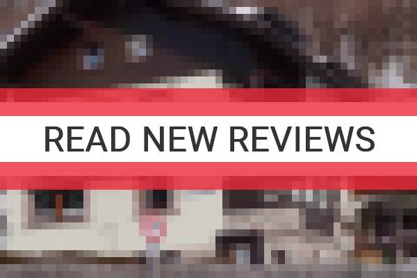 www.pension-imst.at - check out latest independent reviews