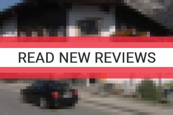 www.pension-in-tirol.at - check out latest independent reviews