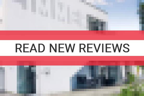 www.pension-ingrid.at - check out latest independent reviews
