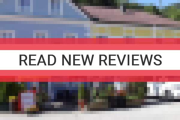 www.pension-irmer.at - check out latest independent reviews
