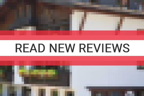 www.pension-jaegerheim.com - check out latest independent reviews