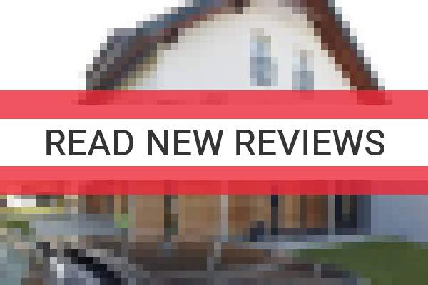 www.pension-jageredt.at - check out latest independent reviews