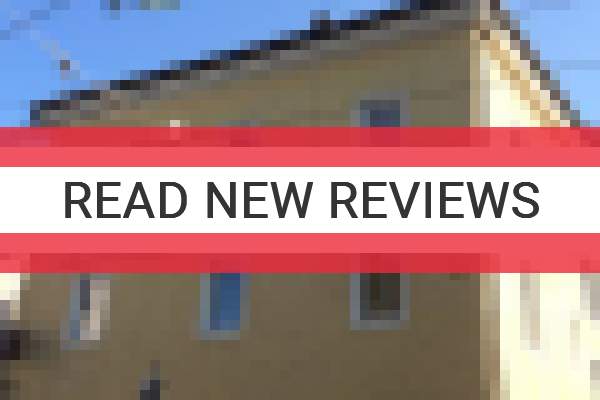 www.pension-jahn.at - check out latest independent reviews