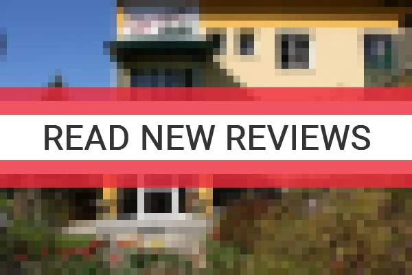 www.pension-jany.at - check out latest independent reviews