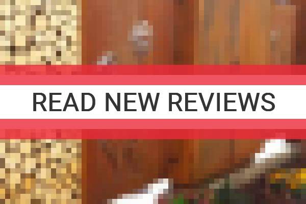 www.pension-jochum.at - check out latest independent reviews