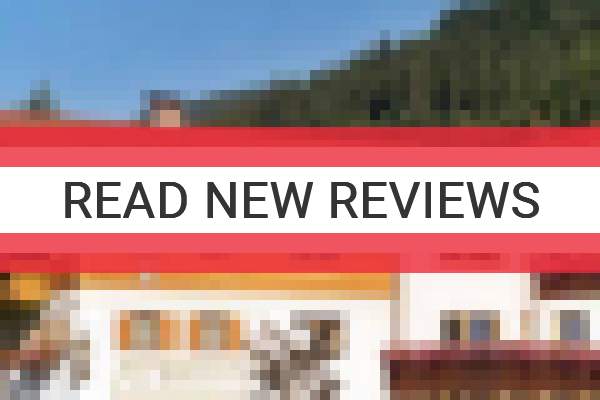 www.pension-johannes.at - check out latest independent reviews
