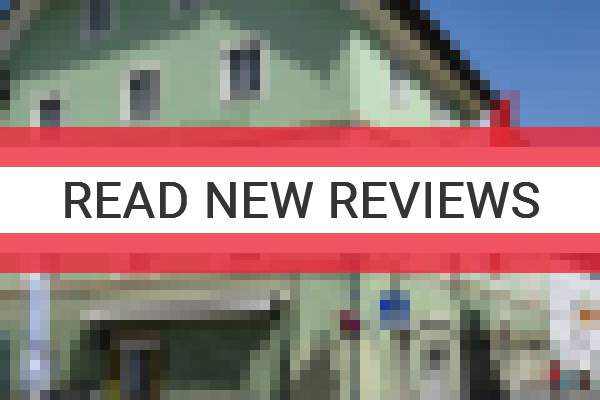 www.pension-kandolf.at - check out latest independent reviews