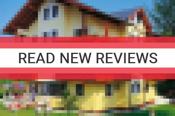 www.pension-kathi.at - check out latest independent reviews