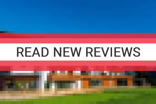 www.pension-kendlbacher.at - check out latest independent reviews