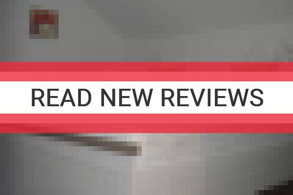 www.pension-kirchenwirt.at - check out latest independent reviews