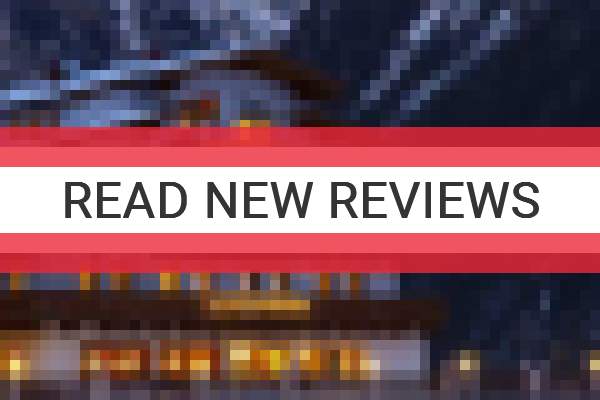 www.pension-klaus.at - check out latest independent reviews