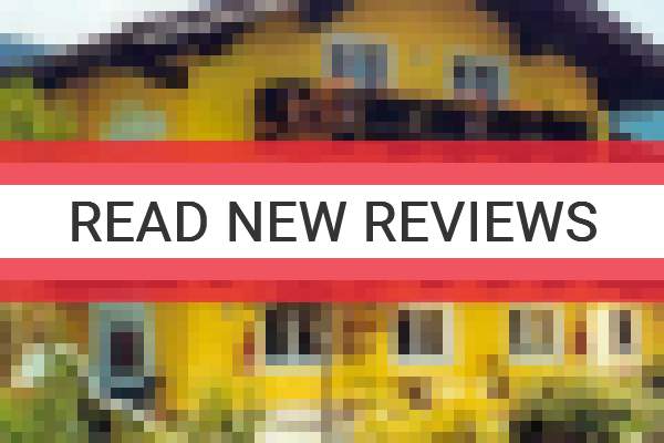 www.pension-klausnerhof.com - check out latest independent reviews