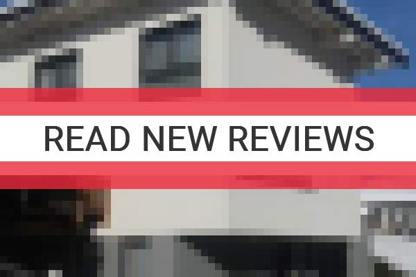 www.pension-kleinarl.at - check out latest independent reviews