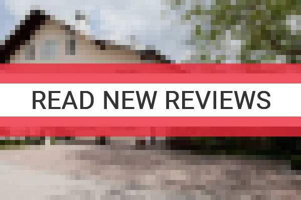 www.pension-knoll.at - check out latest independent reviews