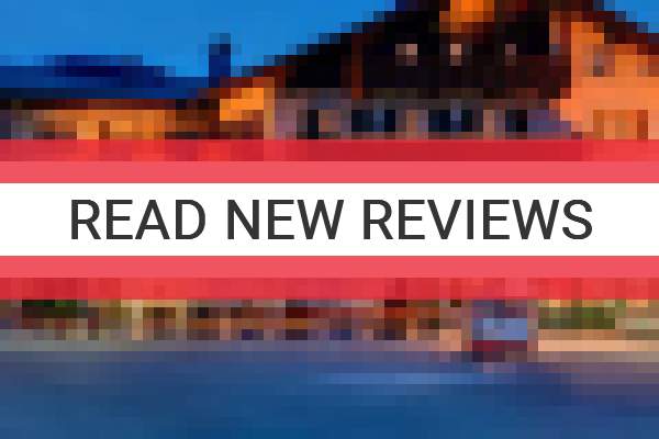www.pension-koch.at - check out latest independent reviews