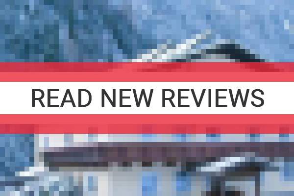 www.pension-koehler.at - check out latest independent reviews