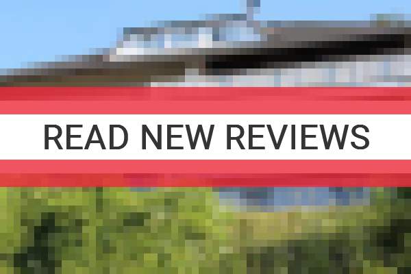 www.pension-krakolinig-woerthersee.at - check out latest independent reviews