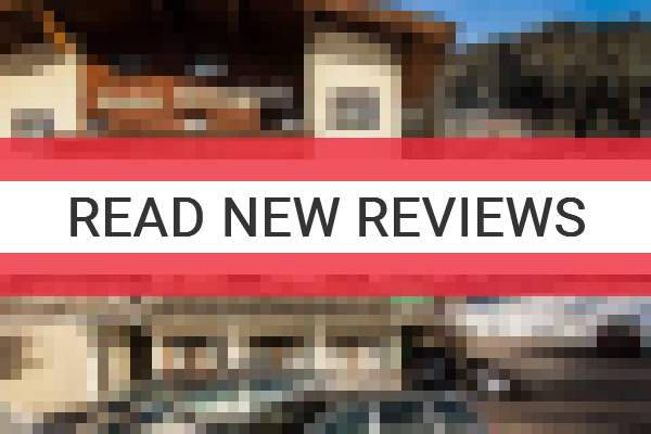 www.pension-kreuzjoch.com - check out latest independent reviews