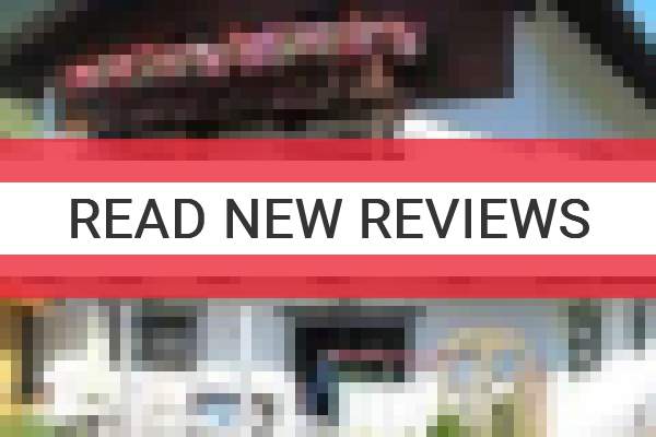 www.pension-kristall.com - check out latest independent reviews