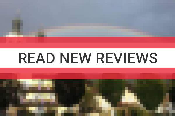 www.pension-kulmer.at - check out latest independent reviews