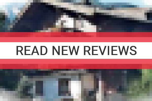 www.pension-kuntschner.at - check out latest independent reviews