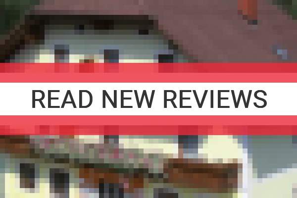 www.pension-kuzmic.at - check out latest independent reviews