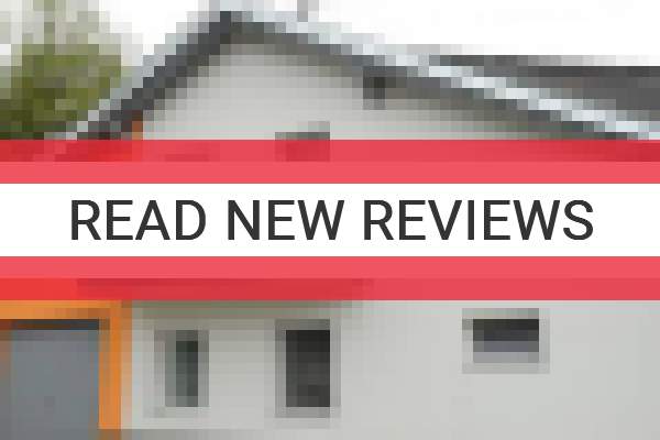 www.pension-lach.at - check out latest independent reviews